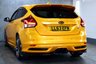 USED 2013 63 FORD FOCUS 2.0T EcoBoost ST-2 Hatchback 5dr Petrol Manual Euro 5 (s/s) (250 ps) ***VERY SPECIAL ST***
