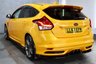 USED 2013 63 FORD FOCUS 2.0T EcoBoost ST-2 Hatchback 5dr Petrol Manual Euro 5 (s/s) (250 ps) ***VERY SPECIAL ST***