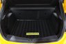 USED 2013 63 FORD FOCUS 2.0T EcoBoost ST-2 Hatchback 5dr Petrol Manual Euro 5 (s/s) (250 ps) ***VERY SPECIAL ST***