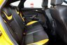 USED 2013 63 FORD FOCUS 2.0T EcoBoost ST-2 Hatchback 5dr Petrol Manual Euro 5 (s/s) (250 ps) ***VERY SPECIAL ST***