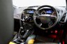 USED 2013 63 FORD FOCUS 2.0T EcoBoost ST-2 Hatchback 5dr Petrol Manual Euro 5 (s/s) (250 ps) ***VERY SPECIAL ST***