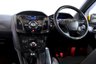 USED 2013 63 FORD FOCUS 2.0T EcoBoost ST-2 Hatchback 5dr Petrol Manual Euro 5 (s/s) (250 ps) ***VERY SPECIAL ST***