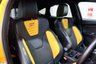 USED 2013 63 FORD FOCUS 2.0T EcoBoost ST-2 Hatchback 5dr Petrol Manual Euro 5 (s/s) (250 ps) ***VERY SPECIAL ST***