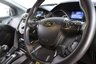 USED 2013 63 FORD FOCUS 2.0T EcoBoost ST-2 Hatchback 5dr Petrol Manual Euro 5 (s/s) (250 ps) ***VERY SPECIAL ST***