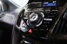 USED 2013 63 FORD FOCUS 2.0T EcoBoost ST-2 Hatchback 5dr Petrol Manual Euro 5 (s/s) (250 ps) ***VERY SPECIAL ST***