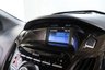 USED 2013 63 FORD FOCUS 2.0T EcoBoost ST-2 Hatchback 5dr Petrol Manual Euro 5 (s/s) (250 ps) ***VERY SPECIAL ST***