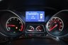 USED 2013 63 FORD FOCUS 2.0T EcoBoost ST-2 Hatchback 5dr Petrol Manual Euro 5 (s/s) (250 ps) ***VERY SPECIAL ST***