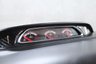USED 2013 63 FORD FOCUS 2.0T EcoBoost ST-2 Hatchback 5dr Petrol Manual Euro 5 (s/s) (250 ps) ***VERY SPECIAL ST***