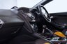 USED 2013 63 FORD FOCUS 2.0T EcoBoost ST-2 Hatchback 5dr Petrol Manual Euro 5 (s/s) (250 ps) ***VERY SPECIAL ST***