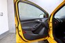USED 2013 63 FORD FOCUS 2.0T EcoBoost ST-2 Hatchback 5dr Petrol Manual Euro 5 (s/s) (250 ps) ***VERY SPECIAL ST***
