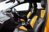 USED 2013 63 FORD FOCUS 2.0T EcoBoost ST-2 Hatchback 5dr Petrol Manual Euro 5 (s/s) (250 ps) ***VERY SPECIAL ST***