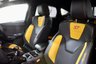 USED 2013 63 FORD FOCUS 2.0T EcoBoost ST-2 Hatchback 5dr Petrol Manual Euro 5 (s/s) (250 ps) ***VERY SPECIAL ST***