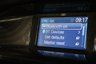 USED 2013 63 FORD FOCUS 2.0T EcoBoost ST-2 Hatchback 5dr Petrol Manual Euro 5 (s/s) (250 ps) ***VERY SPECIAL ST***
