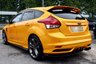 USED 2013 63 FORD FOCUS 2.0T EcoBoost ST-2 Hatchback 5dr Petrol Manual Euro 5 (s/s) (250 ps) ***VERY SPECIAL ST***