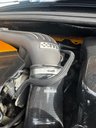 USED 2013 63 FORD FOCUS 2.0T EcoBoost ST-2 Hatchback 5dr Petrol Manual Euro 5 (s/s) (250 ps) ***VERY SPECIAL ST***