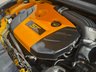 USED 2013 63 FORD FOCUS 2.0T EcoBoost ST-2 Hatchback 5dr Petrol Manual Euro 5 (s/s) (250 ps) ***VERY SPECIAL ST***