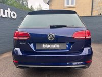 USED 2020 70 VOLKSWAGEN GOLF 1.5 TSI EVO Match Edition Estate 5dr Petrol DSG Euro 6 (s/s) (150 ps) Dual Zone Climate control A/C, Heated Seats, Sat Nav, Adaptive Cruise Control, Bluetooth, USB input, Different drive modes (ECO, Comfort and Sport), Auto Dimming Rear View mirror, Power Folding Heated Wingmirrors, DAB radio, LED daytime running lights, Front & Rear Parking sensors with digital display, Rear Parking Camera, Auto Headlights, Apple Car Play, Android Auto.
