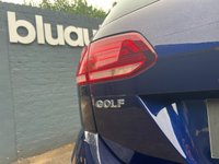USED 2020 70 VOLKSWAGEN GOLF 1.5 TSI EVO Match Edition Estate 5dr Petrol DSG Euro 6 (s/s) (150 ps) Dual Zone Climate control A/C, Heated Seats, Sat Nav, Adaptive Cruise Control, Bluetooth, USB input, Different drive modes (ECO, Comfort and Sport), Auto Dimming Rear View mirror, Power Folding Heated Wingmirrors, DAB radio, LED daytime running lights, Front & Rear Parking sensors with digital display, Rear Parking Camera, Auto Headlights, Apple Car Play, Android Auto.
