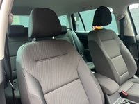 USED 2020 70 VOLKSWAGEN GOLF 1.5 TSI EVO Match Edition Estate 5dr Petrol DSG Euro 6 (s/s) (150 ps) Dual Zone Climate control A/C, Heated Seats, Sat Nav, Adaptive Cruise Control, Bluetooth, USB input, Different drive modes (ECO, Comfort and Sport), Auto Dimming Rear View mirror, Power Folding Heated Wingmirrors, DAB radio, LED daytime running lights, Front & Rear Parking sensors with digital display, Rear Parking Camera, Auto Headlights, Apple Car Play, Android Auto.