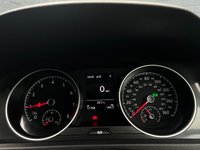 USED 2020 70 VOLKSWAGEN GOLF 1.5 TSI EVO Match Edition Estate 5dr Petrol DSG Euro 6 (s/s) (150 ps) Dual Zone Climate control A/C, Heated Seats, Sat Nav, Adaptive Cruise Control, Bluetooth, USB input, Different drive modes (ECO, Comfort and Sport), Auto Dimming Rear View mirror, Power Folding Heated Wingmirrors, DAB radio, LED daytime running lights, Front & Rear Parking sensors with digital display, Rear Parking Camera, Auto Headlights, Apple Car Play, Android Auto.