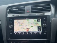 USED 2020 70 VOLKSWAGEN GOLF 1.5 TSI EVO Match Edition Estate 5dr Petrol DSG Euro 6 (s/s) (150 ps) Dual Zone Climate control A/C, Heated Seats, Sat Nav, Adaptive Cruise Control, Bluetooth, USB input, Different drive modes (ECO, Comfort and Sport), Auto Dimming Rear View mirror, Power Folding Heated Wingmirrors, DAB radio, LED daytime running lights, Front & Rear Parking sensors with digital display, Rear Parking Camera, Auto Headlights, Apple Car Play, Android Auto.