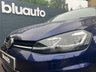 USED 2020 70 VOLKSWAGEN GOLF 1.5 TSI EVO Match Edition Estate 5dr Petrol DSG Euro 6 (s/s) (150 ps) Dual Zone Climate control A/C, Heated Seats, Sat Nav, Adaptive Cruise Control, Bluetooth, USB input, Different drive modes (ECO, Comfort and Sport), Auto Dimming Rear View mirror, Power Folding Heated Wingmirrors, DAB radio, LED daytime running lights, Front & Rear Parking sensors with digital display, Rear Parking Camera, Auto Headlights, Apple Car Play, Android Auto.