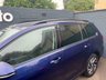 USED 2020 70 VOLKSWAGEN GOLF 1.5 TSI EVO Match Edition Estate 5dr Petrol DSG Euro 6 (s/s) (150 ps) Dual Zone Climate control A/C, Heated Seats, Sat Nav, Adaptive Cruise Control, Bluetooth, USB input, Different drive modes (ECO, Comfort and Sport), Auto Dimming Rear View mirror, Power Folding Heated Wingmirrors, DAB radio, LED daytime running lights, Front & Rear Parking sensors with digital display, Rear Parking Camera, Auto Headlights, Apple Car Play, Android Auto.