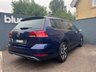 USED 2020 70 VOLKSWAGEN GOLF 1.5 TSI EVO Match Edition Estate 5dr Petrol DSG Euro 6 (s/s) (150 ps) Dual Zone Climate control A/C, Heated Seats, Sat Nav, Adaptive Cruise Control, Bluetooth, USB input, Different drive modes (ECO, Comfort and Sport), Auto Dimming Rear View mirror, Power Folding Heated Wingmirrors, DAB radio, LED daytime running lights, Front & Rear Parking sensors with digital display, Rear Parking Camera, Auto Headlights, Apple Car Play, Android Auto.