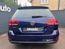 USED 2020 70 VOLKSWAGEN GOLF 1.5 TSI EVO Match Edition Estate 5dr Petrol DSG Euro 6 (s/s) (150 ps) Dual Zone Climate control A/C, Heated Seats, Sat Nav, Adaptive Cruise Control, Bluetooth, USB input, Different drive modes (ECO, Comfort and Sport), Auto Dimming Rear View mirror, Power Folding Heated Wingmirrors, DAB radio, LED daytime running lights, Front & Rear Parking sensors with digital display, Rear Parking Camera, Auto Headlights, Apple Car Play, Android Auto.