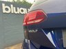 USED 2020 70 VOLKSWAGEN GOLF 1.5 TSI EVO Match Edition Estate 5dr Petrol DSG Euro 6 (s/s) (150 ps) Dual Zone Climate control A/C, Heated Seats, Sat Nav, Adaptive Cruise Control, Bluetooth, USB input, Different drive modes (ECO, Comfort and Sport), Auto Dimming Rear View mirror, Power Folding Heated Wingmirrors, DAB radio, LED daytime running lights, Front & Rear Parking sensors with digital display, Rear Parking Camera, Auto Headlights, Apple Car Play, Android Auto.