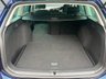 USED 2020 70 VOLKSWAGEN GOLF 1.5 TSI EVO Match Edition Estate 5dr Petrol DSG Euro 6 (s/s) (150 ps) Dual Zone Climate control A/C, Heated Seats, Sat Nav, Adaptive Cruise Control, Bluetooth, USB input, Different drive modes (ECO, Comfort and Sport), Auto Dimming Rear View mirror, Power Folding Heated Wingmirrors, DAB radio, LED daytime running lights, Front & Rear Parking sensors with digital display, Rear Parking Camera, Auto Headlights, Apple Car Play, Android Auto.