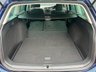 USED 2020 70 VOLKSWAGEN GOLF 1.5 TSI EVO Match Edition Estate 5dr Petrol DSG Euro 6 (s/s) (150 ps) Dual Zone Climate control A/C, Heated Seats, Sat Nav, Adaptive Cruise Control, Bluetooth, USB input, Different drive modes (ECO, Comfort and Sport), Auto Dimming Rear View mirror, Power Folding Heated Wingmirrors, DAB radio, LED daytime running lights, Front & Rear Parking sensors with digital display, Rear Parking Camera, Auto Headlights, Apple Car Play, Android Auto.