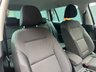 USED 2020 70 VOLKSWAGEN GOLF 1.5 TSI EVO Match Edition Estate 5dr Petrol DSG Euro 6 (s/s) (150 ps) Dual Zone Climate control A/C, Heated Seats, Sat Nav, Adaptive Cruise Control, Bluetooth, USB input, Different drive modes (ECO, Comfort and Sport), Auto Dimming Rear View mirror, Power Folding Heated Wingmirrors, DAB radio, LED daytime running lights, Front & Rear Parking sensors with digital display, Rear Parking Camera, Auto Headlights, Apple Car Play, Android Auto.