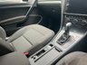 USED 2020 70 VOLKSWAGEN GOLF 1.5 TSI EVO Match Edition Estate 5dr Petrol DSG Euro 6 (s/s) (150 ps) Dual Zone Climate control A/C, Heated Seats, Sat Nav, Adaptive Cruise Control, Bluetooth, USB input, Different drive modes (ECO, Comfort and Sport), Auto Dimming Rear View mirror, Power Folding Heated Wingmirrors, DAB radio, LED daytime running lights, Front & Rear Parking sensors with digital display, Rear Parking Camera, Auto Headlights, Apple Car Play, Android Auto.