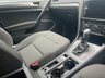 USED 2020 70 VOLKSWAGEN GOLF 1.5 TSI EVO Match Edition Estate 5dr Petrol DSG Euro 6 (s/s) (150 ps) Dual Zone Climate control A/C, Heated Seats, Sat Nav, Adaptive Cruise Control, Bluetooth, USB input, Different drive modes (ECO, Comfort and Sport), Auto Dimming Rear View mirror, Power Folding Heated Wingmirrors, DAB radio, LED daytime running lights, Front & Rear Parking sensors with digital display, Rear Parking Camera, Auto Headlights, Apple Car Play, Android Auto.