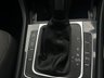 USED 2020 70 VOLKSWAGEN GOLF 1.5 TSI EVO Match Edition Estate 5dr Petrol DSG Euro 6 (s/s) (150 ps) Dual Zone Climate control A/C, Heated Seats, Sat Nav, Adaptive Cruise Control, Bluetooth, USB input, Different drive modes (ECO, Comfort and Sport), Auto Dimming Rear View mirror, Power Folding Heated Wingmirrors, DAB radio, LED daytime running lights, Front & Rear Parking sensors with digital display, Rear Parking Camera, Auto Headlights, Apple Car Play, Android Auto.