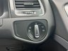 USED 2020 70 VOLKSWAGEN GOLF 1.5 TSI EVO Match Edition Estate 5dr Petrol DSG Euro 6 (s/s) (150 ps) Dual Zone Climate control A/C, Heated Seats, Sat Nav, Adaptive Cruise Control, Bluetooth, USB input, Different drive modes (ECO, Comfort and Sport), Auto Dimming Rear View mirror, Power Folding Heated Wingmirrors, DAB radio, LED daytime running lights, Front & Rear Parking sensors with digital display, Rear Parking Camera, Auto Headlights, Apple Car Play, Android Auto.