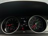 USED 2020 70 VOLKSWAGEN GOLF 1.5 TSI EVO Match Edition Estate 5dr Petrol DSG Euro 6 (s/s) (150 ps) Dual Zone Climate control A/C, Heated Seats, Sat Nav, Adaptive Cruise Control, Bluetooth, USB input, Different drive modes (ECO, Comfort and Sport), Auto Dimming Rear View mirror, Power Folding Heated Wingmirrors, DAB radio, LED daytime running lights, Front & Rear Parking sensors with digital display, Rear Parking Camera, Auto Headlights, Apple Car Play, Android Auto.