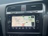 USED 2020 70 VOLKSWAGEN GOLF 1.5 TSI EVO Match Edition Estate 5dr Petrol DSG Euro 6 (s/s) (150 ps) Dual Zone Climate control A/C, Heated Seats, Sat Nav, Adaptive Cruise Control, Bluetooth, USB input, Different drive modes (ECO, Comfort and Sport), Auto Dimming Rear View mirror, Power Folding Heated Wingmirrors, DAB radio, LED daytime running lights, Front & Rear Parking sensors with digital display, Rear Parking Camera, Auto Headlights, Apple Car Play, Android Auto.