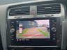 USED 2020 70 VOLKSWAGEN GOLF 1.5 TSI EVO Match Edition Estate 5dr Petrol DSG Euro 6 (s/s) (150 ps) Dual Zone Climate control A/C, Heated Seats, Sat Nav, Adaptive Cruise Control, Bluetooth, USB input, Different drive modes (ECO, Comfort and Sport), Auto Dimming Rear View mirror, Power Folding Heated Wingmirrors, DAB radio, LED daytime running lights, Front & Rear Parking sensors with digital display, Rear Parking Camera, Auto Headlights, Apple Car Play, Android Auto.
