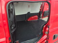USED 2011 60 VAUXHALL COMBO 1.3 CDTi 1700 16v Panel Van 3dr Diesel Manual (134 g/km, 69 bhp) 12 MONTH MOT