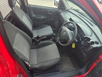 USED 2011 60 VAUXHALL COMBO 1.3 CDTi 1700 16v Panel Van 3dr Diesel Manual (134 g/km, 69 bhp) 12 MONTH MOT