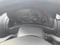 USED 2011 60 VAUXHALL COMBO 1.3 CDTi 1700 16v Panel Van 3dr Diesel Manual (134 g/km, 69 bhp) 12 MONTH MOT