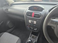 USED 2011 60 VAUXHALL COMBO 1.3 CDTi 1700 16v Panel Van 3dr Diesel Manual (134 g/km, 69 bhp) 12 MONTH MOT