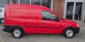 USED 2011 60 VAUXHALL COMBO 1.3 CDTi 1700 16v Panel Van 3dr Diesel Manual (134 g/km, 69 bhp) 12 MONTH MOT