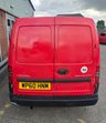USED 2011 60 VAUXHALL COMBO 1.3 CDTi 1700 16v Panel Van 3dr Diesel Manual (134 g/km, 69 bhp) 12 MONTH MOT