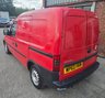 USED 2011 60 VAUXHALL COMBO 1.3 CDTi 1700 16v Panel Van 3dr Diesel Manual (134 g/km, 69 bhp) 12 MONTH MOT