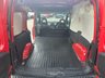 USED 2011 60 VAUXHALL COMBO 1.3 CDTi 1700 16v Panel Van 3dr Diesel Manual (134 g/km, 69 bhp) 12 MONTH MOT