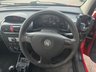 USED 2011 60 VAUXHALL COMBO 1.3 CDTi 1700 16v Panel Van 3dr Diesel Manual (134 g/km, 69 bhp) 12 MONTH MOT