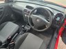 USED 2011 60 VAUXHALL COMBO 1.3 CDTi 1700 16v Panel Van 3dr Diesel Manual (134 g/km, 69 bhp) 12 MONTH MOT